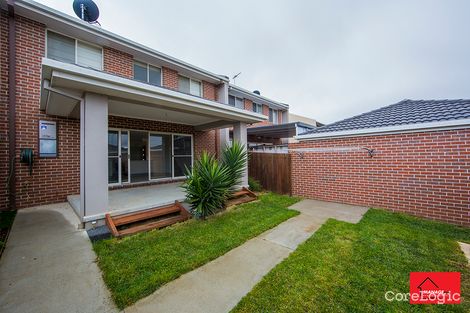 Property photo of 8 Westerman Street Casey ACT 2913