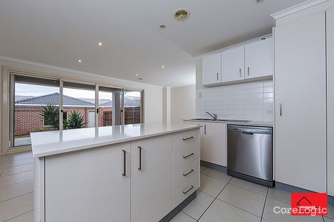 Property photo of 8 Westerman Street Casey ACT 2913