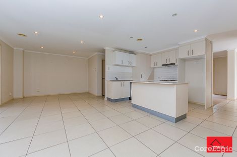 Property photo of 8 Westerman Street Casey ACT 2913