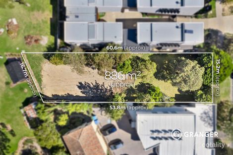 697 POINT NEPEAN RD, MCCRAE, VIC 3938