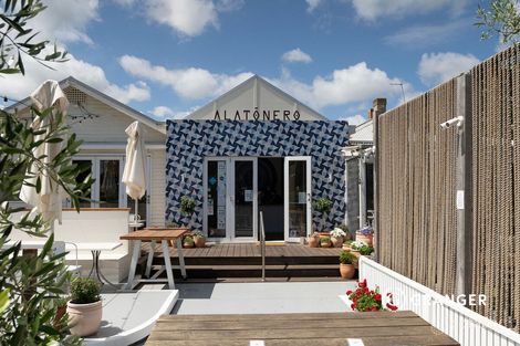 Property photo of 697 Point Nepean Road McCrae VIC 3938