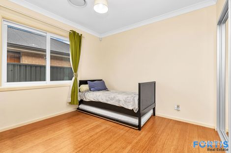 Property photo of 17 Mason Way Jordan Springs NSW 2747