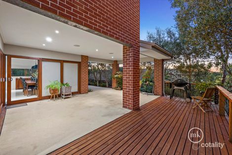 Property photo of 35 Nash Grove Doreen VIC 3754