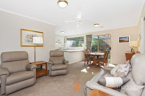 Property photo of 30 Edward Street Macleod VIC 3085