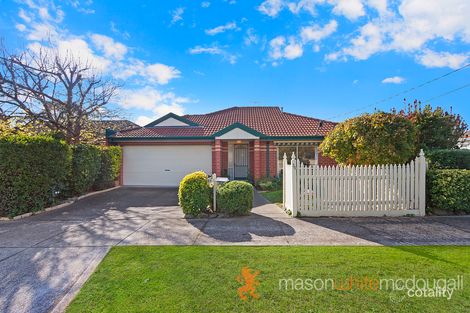 Property photo of 30 Edward Street Macleod VIC 3085