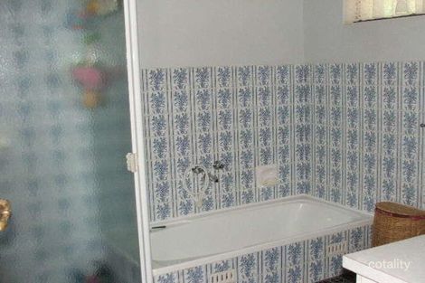 10 Port Davis Rd, Risdon Park South, SA 5540