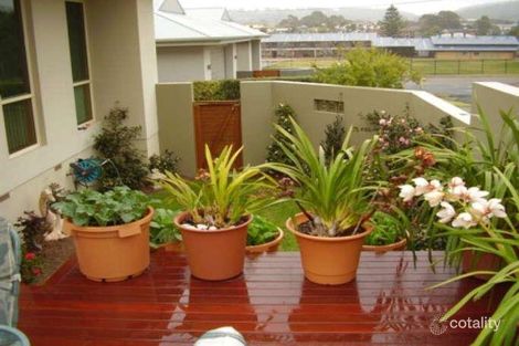 Property photo of 50 Collins Street Merimbula NSW 2548