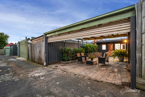 Property photo of 62 Dean Street Moonee Ponds VIC 3039