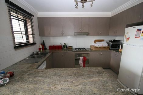 Property photo of 240/360-364 The Horsley Drive Fairfield NSW 2165