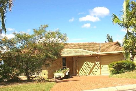 3 Prenzlau Crst, Windaroo, QLD 4207