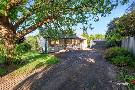 2 Dutton St, Toora, VIC 3962