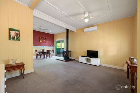 Property photo of 2 Dutton Street Toora VIC 3962