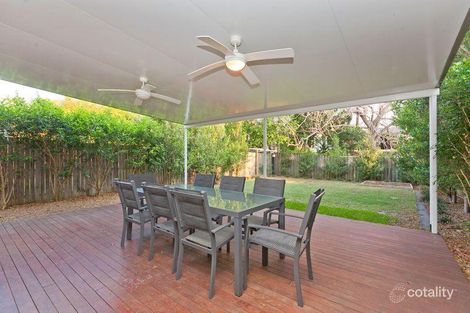Property photo of 62 Cobar Street Lota QLD 4179