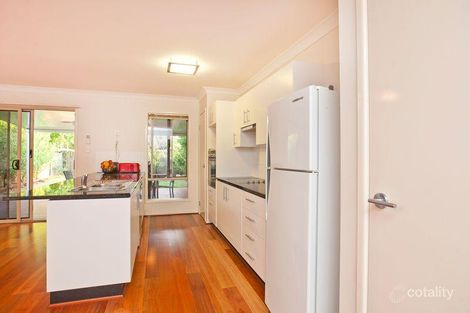 Property photo of 62 Cobar Street Lota QLD 4179