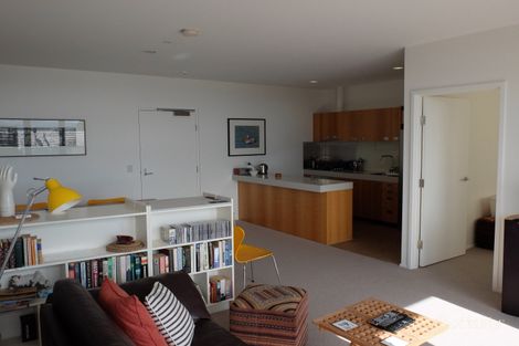 212/1 Derby St, Kew, VIC 3101