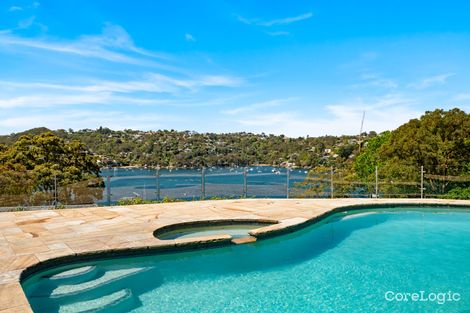 Property photo of 17 Linden Way Castlecrag NSW 2068