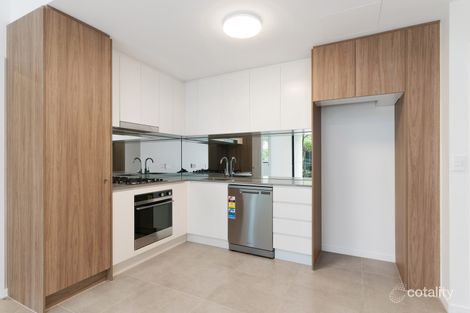 Property photo of 119/10-20 McEvoy Street Waterloo NSW 2017