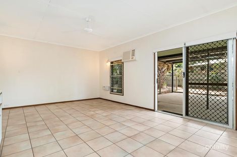 Property photo of 6 Thornton Crescent Moil NT 0810