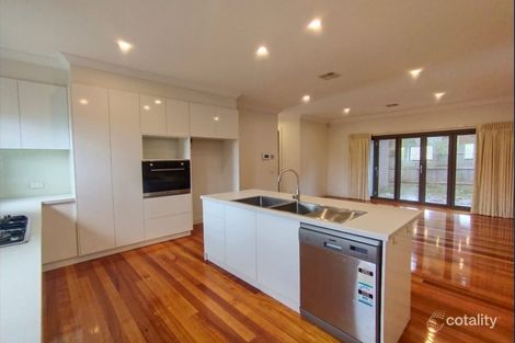 Property photo of 1/61 Park Road Surrey Hills VIC 3127