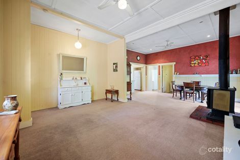 Property photo of 2 Dutton Street Toora VIC 3962