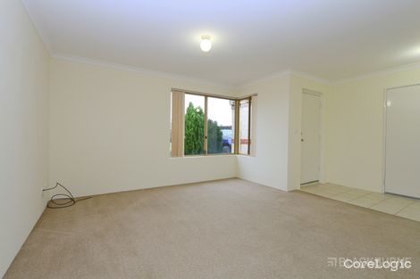 Property photo of 2/10 Marriot Street Cannington WA 6107
