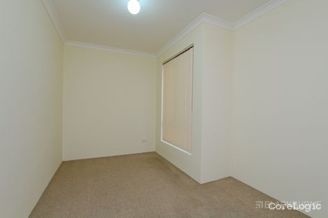 Property photo of 2/10 Marriot Street Cannington WA 6107