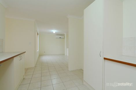 Property photo of 2/10 Marriot Street Cannington WA 6107
