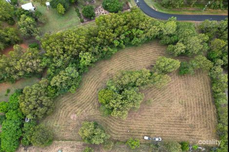 Property photo of 16 Bill Johnson Drive Forrest Beach QLD 4850