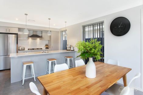 Property photo of 45 Government Road Hinchinbrook NSW 2168