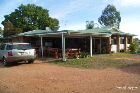 Property photo of 94 Wambo Street Chinchilla QLD 4413