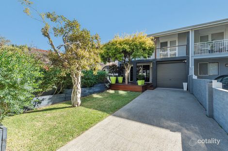 Property photo of 2/3 Scott Street South Perth WA 6151