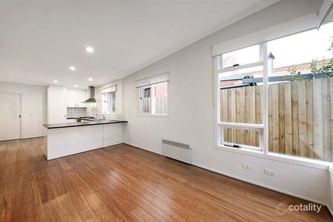 Property photo of 41 Banole Avenue Prahran VIC 3181