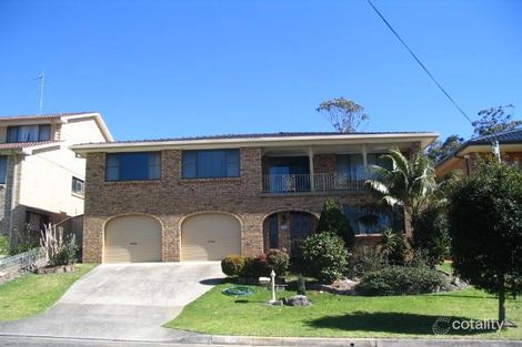20 Highview Dr, Farmborough Heights, NSW 2526