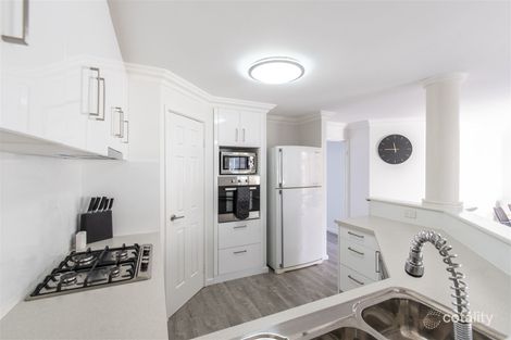 Property photo of 60A Regents Park Road Joondalup WA 6027