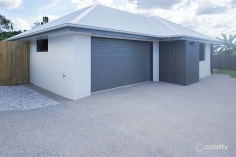 Property photo of 1/13 Toft Street Millbank QLD 4670