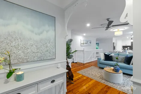 Property photo of 8 Kentish Road Kiels Mountain QLD 4559