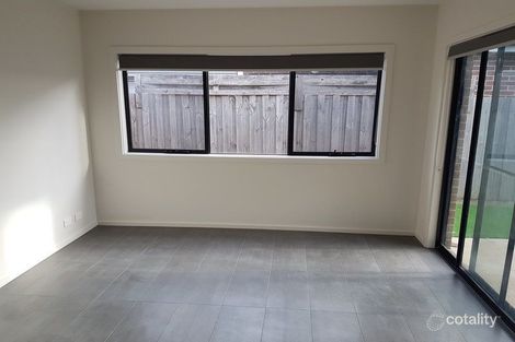 51a Francis St, Belmont, VIC 3216