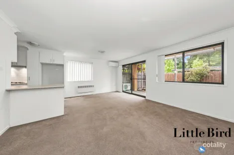 41/35 Tay St, Watson, ACT 2602