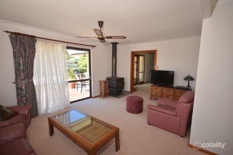 Property photo of 34 Warlters Street Wauchope NSW 2446