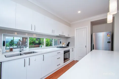 Property photo of 31A Hedwig Drive Mooroolbark VIC 3138