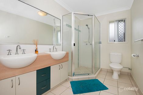 Property photo of 7 Gilby Court Kirwan QLD 4817