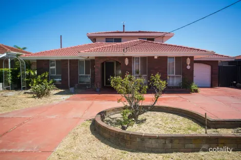 35 Cygnet St, Dianella, WA 6059