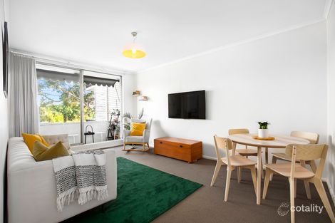 Property photo of 10/62-64 Queens Park Road Queens Park NSW 2022