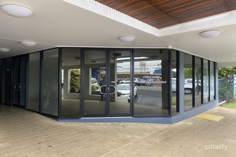 45/93-95 Mcleod St, Cairns City, QLD 4870