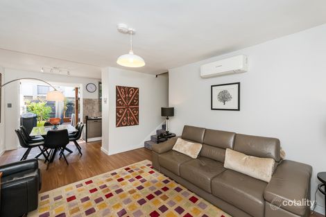 Property photo of 2/3 Scott Street South Perth WA 6151
