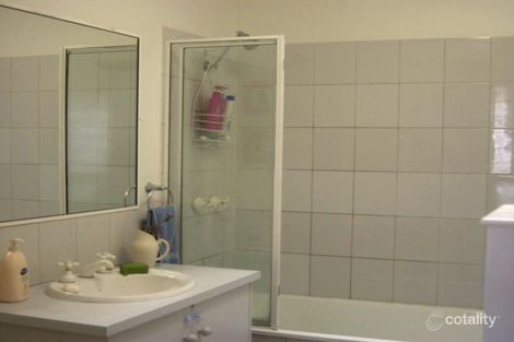 Property photo of 5/134-136 Thames Street Box Hill North VIC 3129