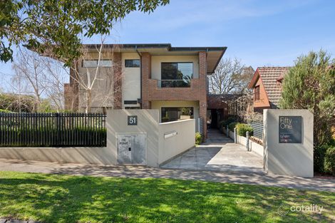 2/51 Lynden St, Camberwell, VIC 3124