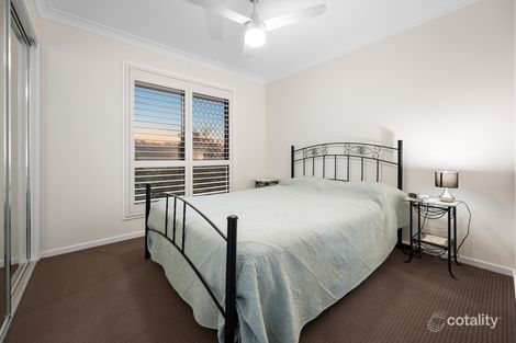 Property photo of 2/74 Diamantina Circuit Pacific Pines QLD 4211
