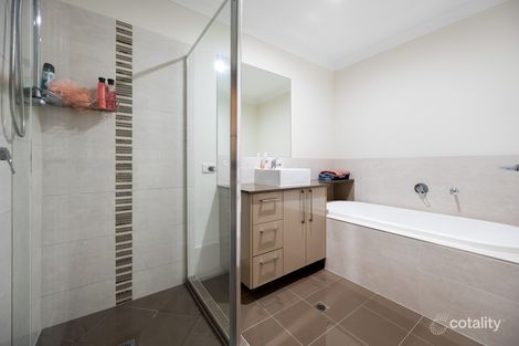 Property photo of 2/74 Diamantina Circuit Pacific Pines QLD 4211