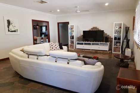 Property photo of 45 Bishop Street Moora WA 6510